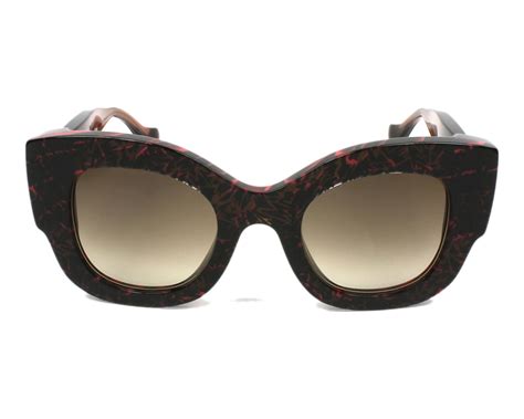 lunettes fendi femme|Lunettes de soleil de luxe pour Femme .